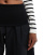 Thumbnail 2 van 5