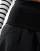 Thumbnail 5 van 5