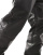 Thumbnail 5 van 5