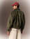 Bildrutor 2 av 4