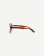 Miniaturebillede 3 af 3