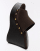 Miniaturebillede 4 af 4