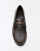 Thumbnail 6 of 7
