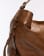 Thumbnail 2 van 5