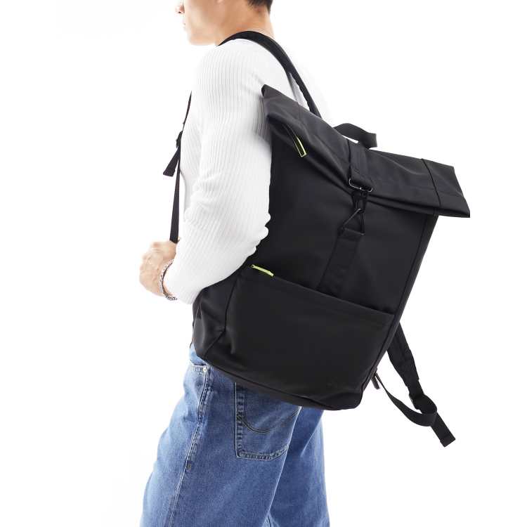 Bershka mini backpack clearance
