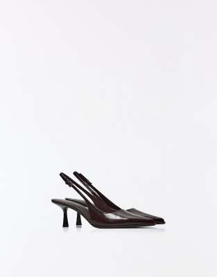 Brown 4