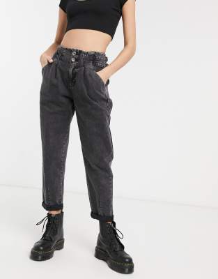 dr martens bershka