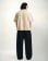 Miniaturebillede 4 af 5