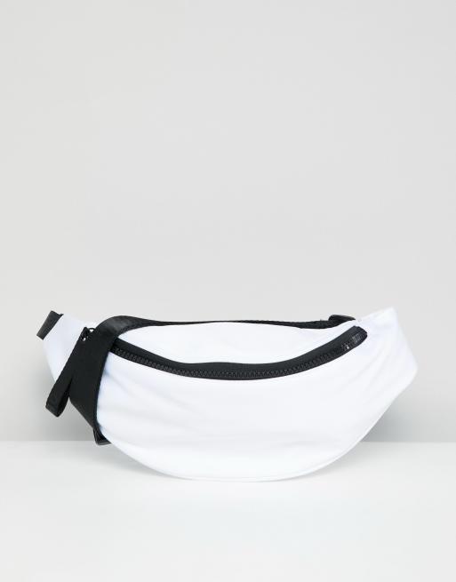 Bershka best sale fanny pack