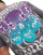 Thumbnail 1 of 4