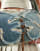 Thumbnail 2 of 4