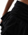 Thumbnail 5 of 5