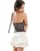 Thumbnail 5 of 6