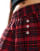 Thumbnail 2 of 5