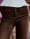 Thumbnail 4 of 5
