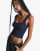 Thumbnail 1 of 4