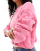 Thumbnail 3 of 4