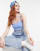 Thumbnail 1 van 4