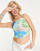 Thumbnail 1 van 4