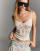 Thumbnail 1 van 5