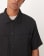 Anteprima 4 di 4