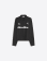 Anteprima 6 di 7