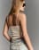 Thumbnail 3 von 5