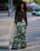 Thumbnail 1 of 5