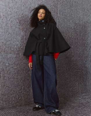 Coat 2