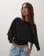 Thumbnail 2 of 5