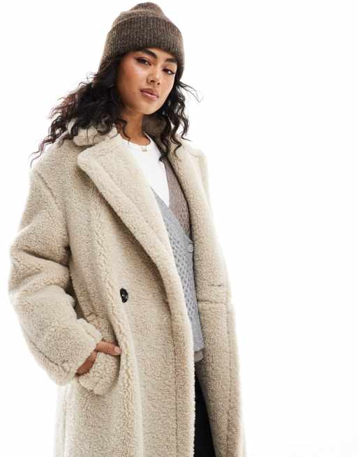 Bershka cappotti online