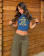 Thumbnail 3 van 6