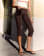 Anteprima 2 di 4