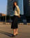 Thumbnail 4 of 5