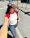 Thumbnail 2 van 5