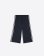 Bildrutor 5 av 5