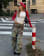 Thumbnail 2 von 5