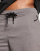 Thumbnail 3 of 4
