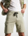 Thumbnail 1 of 4