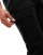 Thumbnail 4 of 5