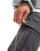 Thumbnail 3 of 5