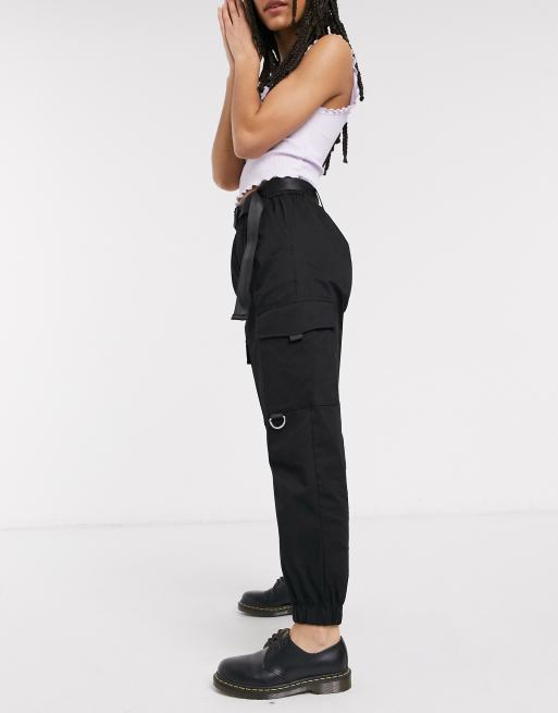 https://images.asos-media.com/products/bershka-cargo-pants-with-belt-in-black/20513844-4?$n_640w$&wid=513&fit=constrain