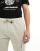 Thumbnail 4 of 5