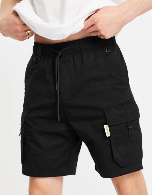 Bershka 2025 short homme