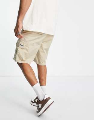 camel shorts mens