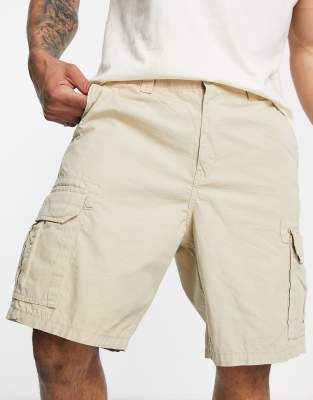 camel shorts mens