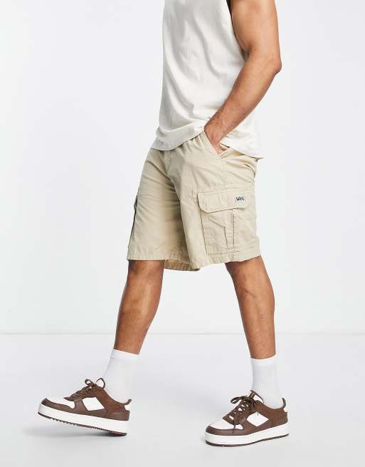 Short bershka homme new arrivals