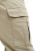 Thumbnail 4 of 5