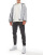 Thumbnail 1 van 5