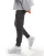 Thumbnail 2 van 5